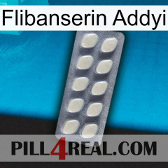 Flibanserin Addyi 08